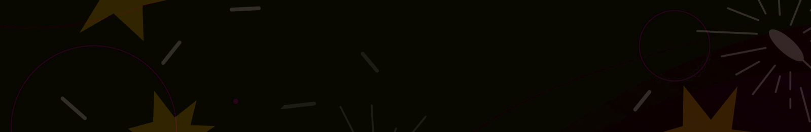 Service Agreement | DreamDraw